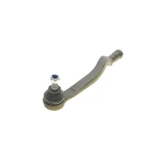 Купити Наконечник тяги рульової (R) Renault Logan/Sandero 04- | KovelAutoHub