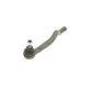 Наконечник тяги рульової (R) Renault Logan/Sandero 04-