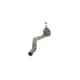 Наконечник тяги рульової (R) Renault Logan/Sandero 04-