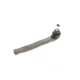 Наконечник тяги рульової (L) Renault Megane II 1.5dCi/1.9dCi 03 -