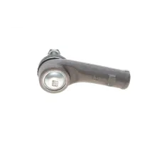 Купити Наконечник тяги рульової (R) VW T4 1.9D/2.5TDI 91-95 (16mm) | KovelAutoHub
