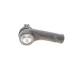 Наконечник тяги рульової (R) VW T4 1.9D/2.5TDI 91-95 (16mm)