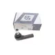 Наконечник тяги рульової (R) VW T4 1.9D/2.5TDI 91-95 (16mm)