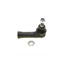 Наконечник тяги рульової (L) VW T4 1.9D/2.5TDI 91-