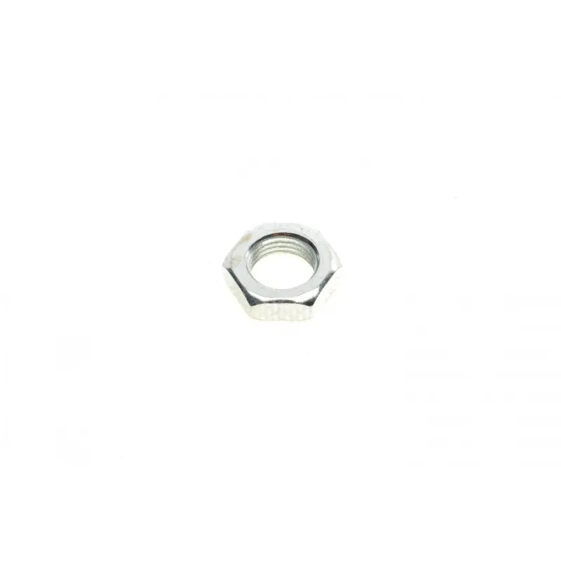 Наконечник тяги рульової (L) VW T4 1.9D/2.5TDI 91-