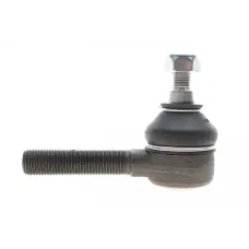 Наконечник рульової тяги SOLGY 206078 для Mercedes-Benz E-Class W124 1983-1995 (зовнішній)