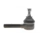 Наконечник рульової тяги SOLGY 206078 для Mercedes-Benz E-Class W124 1983-1995 (зовнішній)