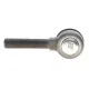 Наконечник рульової тяги SOLGY 206078 для Mercedes-Benz E-Class W124 1983-1995 (зовнішній)