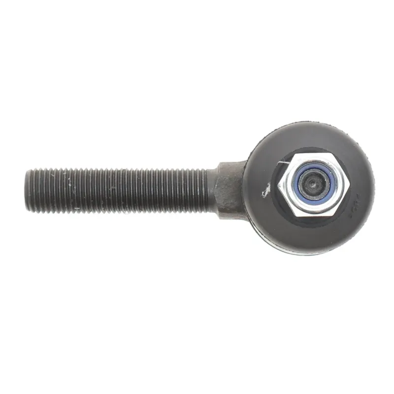 Наконечник рульової тяги SOLGY 206078 для Mercedes-Benz E-Class W124 1983-1995 (зовнішній)