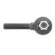 Наконечник рульової тяги SOLGY 206078 для Mercedes-Benz E-Class W124 1983-1995 (зовнішній)