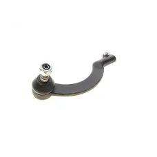 Купити Наконечник тяги рульової (L) Opel Movano/Renault Master II 1.9dCi/2.5dCi 98- | KovelAutoHub