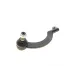 Наконечник тяги рульової (L) Opel Movano/Renault Master II 1.9dCi/2.5dCi 98-