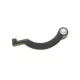 Наконечник тяги рульової (L) Opel Movano/Renault Master II 1.9dCi/2.5dCi 98-