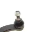 Наконечник тяги рульової (L) Opel Movano/Renault Master II 1.9dCi/2.5dCi 98-