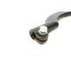 Наконечник тяги рульової (L) Opel Movano/Renault Master II 1.9dCi/2.5dCi 98-