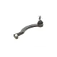 Наконечник тяги рульової (L) Opel Movano/Renault Master II 1.9dCi/2.5dCi 98-