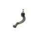 Наконечник тяги рульової (R) Opel Movano/Renault Master II 1.9dCi/2.5dCi 98-