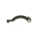 Наконечник тяги рульової (R) Opel Movano/Renault Master II 1.9dCi/2.5dCi 98-