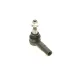 Наконечник тяги рульової MB Sprinter 906/VW Crafter 30-35 2.0TDI/2.5TDI 06-