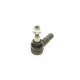 Наконечник тяги рульової MB Sprinter 906/VW Crafter 30-35 2.0TDI/2.5TDI 06-