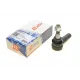 Наконечник тяги рульової MB Sprinter 906/VW Crafter 30-35 2.0TDI/2.5TDI 06-