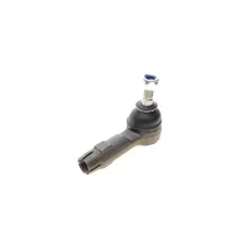 Наконечник рульової тяги SOLGY 206090 для Volkswagen Passat B3/B4, Audi 80 B3/B4