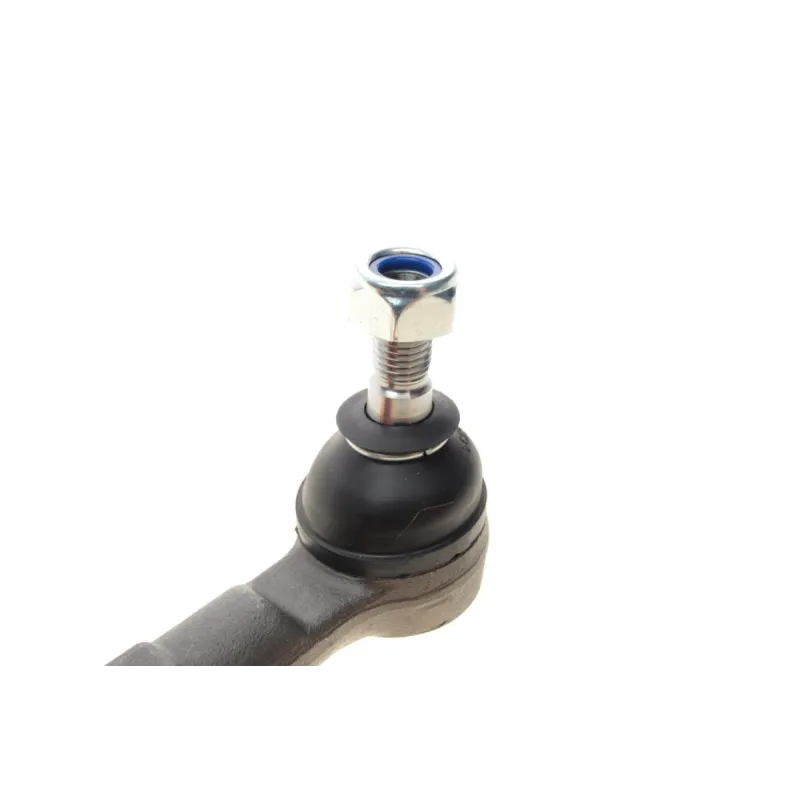 Наконечник рульової тяги SOLGY 206090 для Volkswagen Passat B3/B4, Audi 80 B3/B4