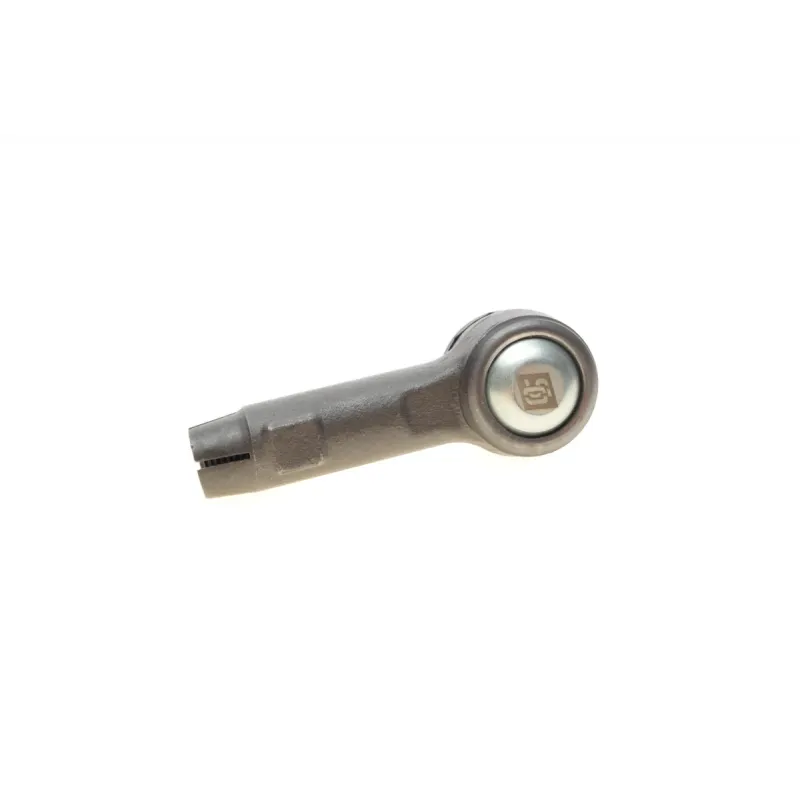 Наконечник рульової тяги SOLGY 206090 для Volkswagen Passat B3/B4, Audi 80 B3/B4