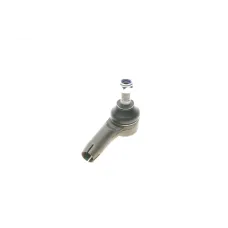 Наконечник тяги рульової (L) Audi 100/200 -91/A6 -97