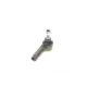 Наконечник тяги рульової (L) Audi 100/200 -91/A6 -97