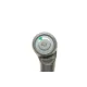 Наконечник тяги рульової (L) Audi 100/200 -91/A6 -97