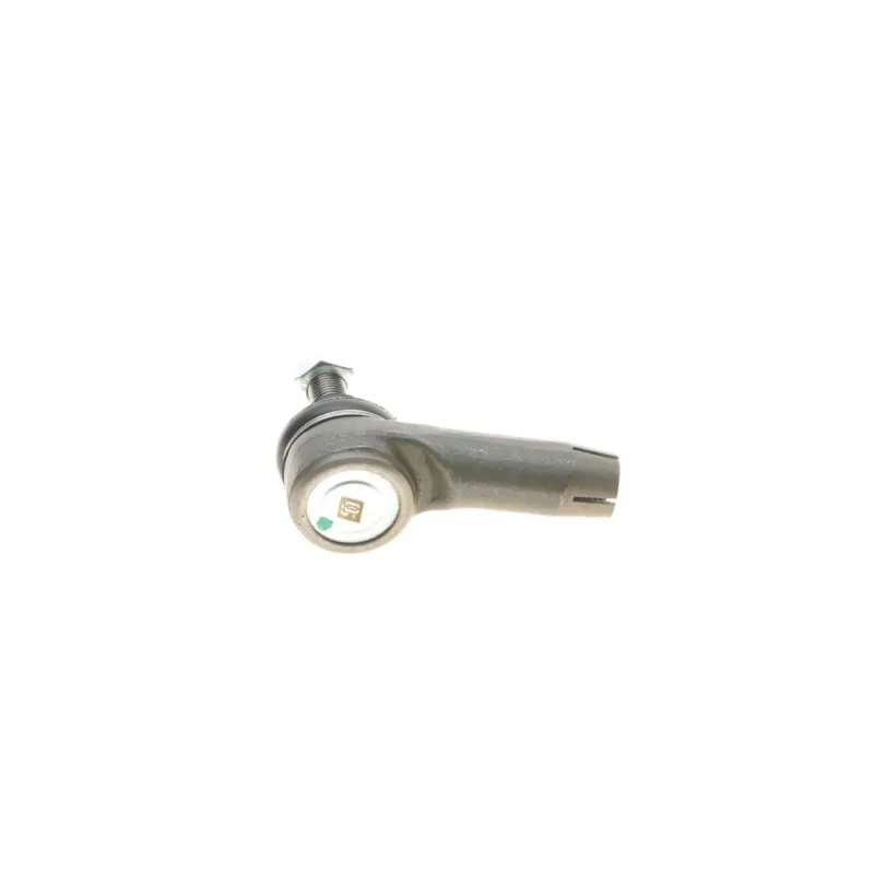 Наконечник тяги рульової (L) Audi 100/200 -91/A6 -97