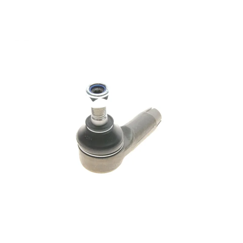 Наконечник тяги рульової (L) Audi 100/200 -91/A6 -97
