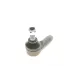 Наконечник тяги рульової (L) Audi 100/200 -91/A6 -97