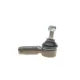 Наконечник тяги рульової (L) Audi 100/200 -91/A6 -97