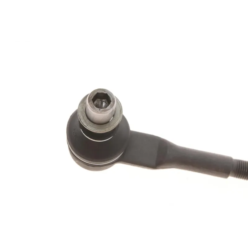 Наконечник тяги рульової Audi A4/A6 04-