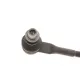 Наконечник тяги рульової Audi A4/A6 04-