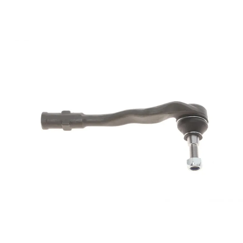 Наконечник рульової тяги лівий SOLGY 206094 для Audi A4 B8 2007-2015, 14.6 мм