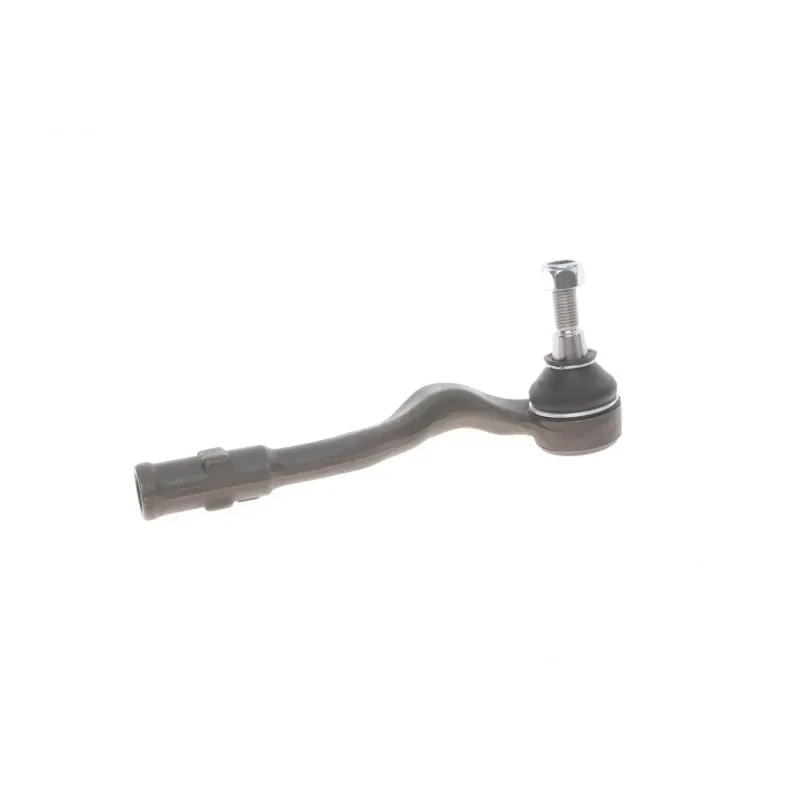Наконечник рульової тяги лівий SOLGY 206094 для Audi A4 B8 2007-2015, 14.6 мм