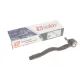 Наконечник рульової тяги лівий SOLGY 206097 для BMW 3 Series E36 1990-2000