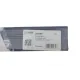 Наконечник тяги рульової (R) BMW 3 (E46) 98-