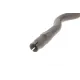Наконечник тяги рульової (R) BMW 3 (E46) 98-