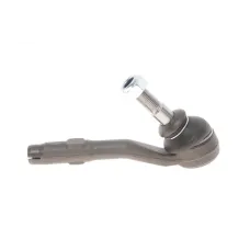 Наконечник тяги рульової BMW 5 (E60/E61) 01-10/6 (E63) 03-10/7 (E65/E66/E67) 01-08