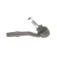 Наконечник тяги рульової BMW 5 (E60/E61) 01-10/6 (E63) 03-10/7 (E65/E66/E67) 01-08