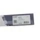 Наконечник тяги рульової BMW 5 (E60/E61) 01-10/6 (E63) 03-10/7 (E65/E66/E67) 01-08