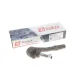 Наконечник тяги рульової BMW 5 (E60/E61) 01-10/6 (E63) 03-10/7 (E65/E66/E67) 01-08
