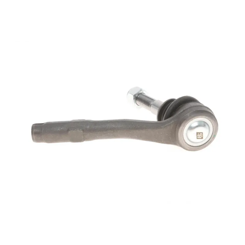 Наконечник тяги рульової BMW 5 (E60/E61) 01-10/6 (E63) 03-10/7 (E65/E66/E67) 01-08