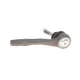 Наконечник тяги рульової BMW 5 (E60/E61) 01-10/6 (E63) 03-10/7 (E65/E66/E67) 01-08