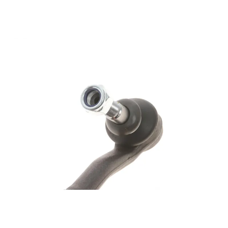Наконечник тяги рульової BMW 5 (E60/E61) 01-10/6 (E63) 03-10/7 (E65/E66/E67) 01-08