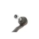 Наконечник тяги рульової BMW 5 (E60/E61) 01-10/6 (E63) 03-10/7 (E65/E66/E67) 01-08